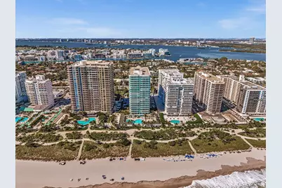 10101 Collins Ave #18C + CABANA, Bal Harbour, FL 33154 - Photo 56