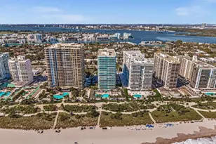 10101 Collins Ave, Bal Harbour, FL 33154 - Photo 56