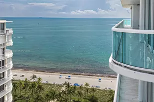 10101 Collins Ave, Bal Harbour, FL 33154 - Photo 62