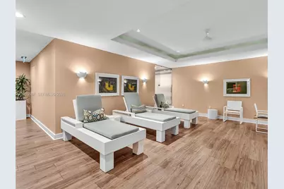10101 Collins Ave #18C + CABANA, Bal Harbour, FL 33154 - Photo 42