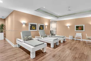 10101 Collins Ave, Bal Harbour, FL 33154 - Photo 42