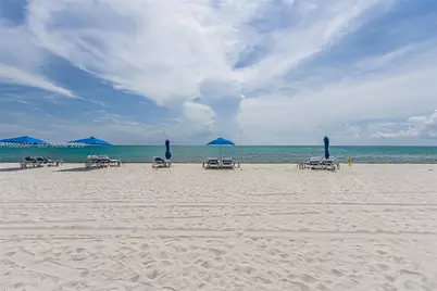 10101 Collins Ave #18C + CABANA, Bal Harbour, FL 33154 - Photo 74