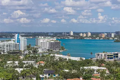 10101 Collins Ave #18C + CABANA, Bal Harbour, FL 33154 - Photo 12