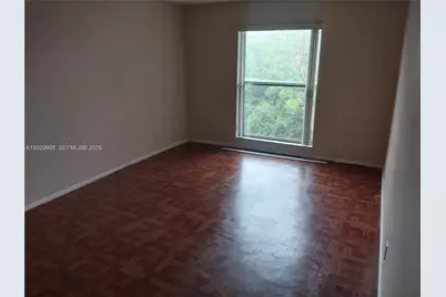 8370 Sands Point Blvd #H306, Tamarac, FL 33321 - Photo 4