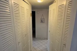 1810 SW 81st Ave, North Lauderdale, FL 33068 - Photo 8