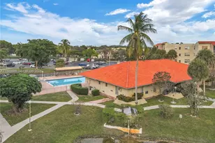 1810 SW 81st Ave, North Lauderdale, FL 33068 - Photo 24