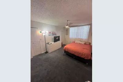 1810 SW 81st Ave #2215, North Lauderdale, FL 33068 - Photo 10