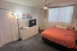 1810 SW 81st Ave, North Lauderdale, FL 33068 - Photo 10