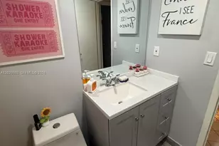 1810 SW 81st Ave, North Lauderdale, FL 33068 - Photo 18