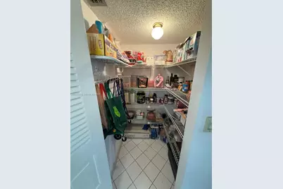1810 SW 81st Ave #2215, North Lauderdale, FL 33068 - Photo 4
