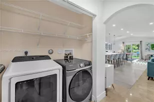 16601 Sapphire Manor, Weston, FL 33331 - Photo 22