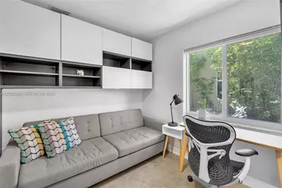 16601 Sapphire Mnr, Weston, FL 33331 - Photo 20