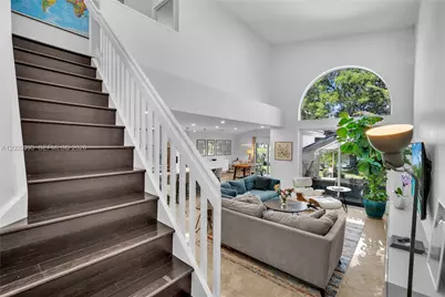 16601 Sapphire Mnr, Weston, FL 33331 - Photo 10