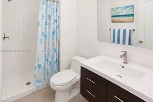7119 SW 153rd Ct, Miami, FL 33193 - Photo 10