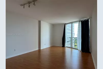 325 S Biscayne Bl #1516, Miami, FL 33131 - Photo 6