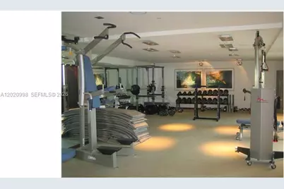325 S Biscayne Bl #1516, Miami, FL 33131 - Photo 14