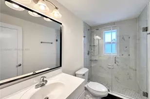 965 Bay Dr, Miami Beach, FL 33141 - Photo 16