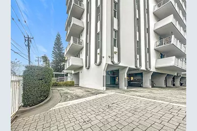 7133 Bay Dr #705, Miami Beach, FL 33141 - Photo 26