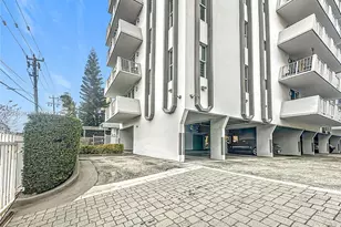 7133 Bay Dr, Miami Beach, FL 33141 - Photo 26