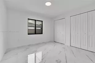 152 NW 18th St, Homestead, FL 33030 - Photo 22
