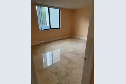 901 Hillcrest Dr #208, Hollywood, FL 33021 - Photo 8