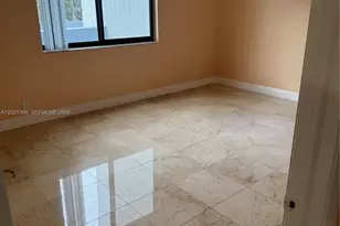 901 Hillcrest Dr, Hollywood, FL 33021 - Photo 8
