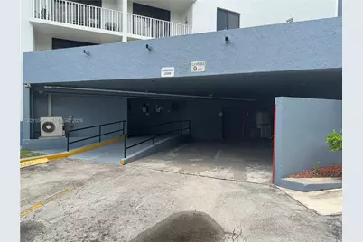 901 Hillcrest Dr #208, Hollywood, FL 33021 - Photo 22