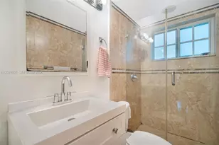 1135 92nd St, Bay Harbor Islands, FL 33154 - Photo 24