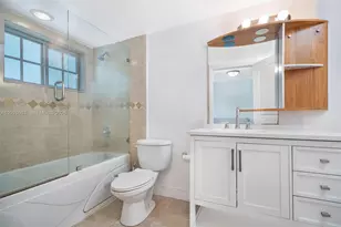 1135 92nd St, Bay Harbor Islands, FL 33154 - Photo 20
