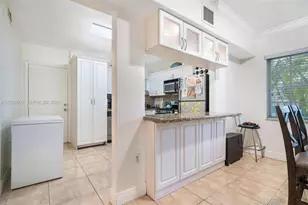 1135 92nd St, Bay Harbor Islands, FL 33154 - Photo 14