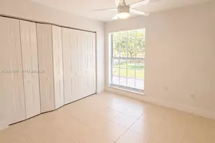 7160 Fairway Dr, Miami Lakes, FL 33014 - Photo 8