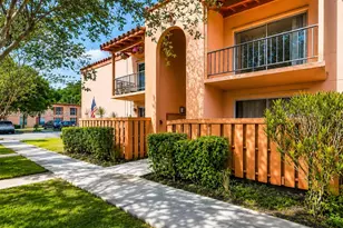 7160 Fairway Dr, Miami Lakes, FL 33014 - Photo 1