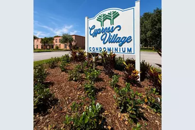 7160 Fairway Dr #J16, Miami Lakes, FL 33014 - Photo 14