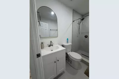 19316 SW 121st Ave #1, Miami, FL 33177 - Photo 2