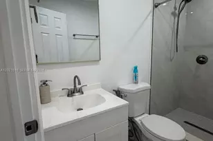 19316 SW 121st Ave, Miami, FL 33177 - Photo 2