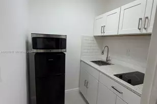 19316 SW 121st Ave, Miami, FL 33177 - Photo 6