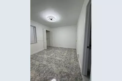 19316 SW 121st Ave #1, Miami, FL 33177 - Photo 4