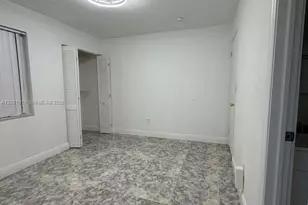 19316 SW 121st Ave, Miami, FL 33177 - Photo 4