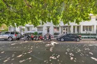 500 14th St, Miami Beach, FL 33139 - Photo 20