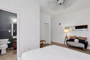 500 14th St, Miami Beach, FL 33139 - Photo 12