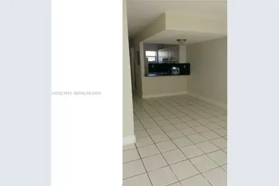 8025 NW 8th St #12, Miami, FL 33126 - Photo 10