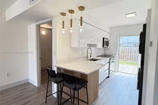 15250 SW 80th St, Miami, FL 33193 - Photo 1