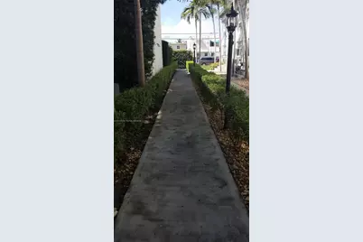 3921 N Meridian Ave #4D, Miami Beach, FL 33140 - Photo 6