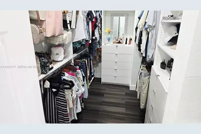 17470 SW 153rd Ave #17470, Miami, FL 33187 - Photo 46