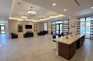 17470 SW 153rd Ave, Miami, FL 33187 - Photo 64