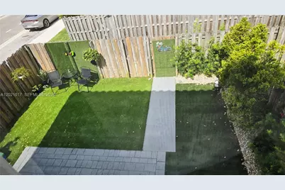 17470 SW 153rd Ave #17470, Miami, FL 33187 - Photo 58