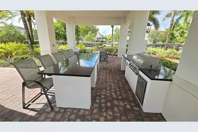 17470 SW 153rd Ave #17470, Miami, FL 33187 - Photo 74