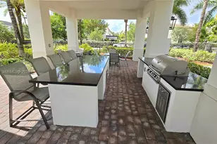 17470 SW 153rd Ave, Miami, FL 33187 - Photo 74
