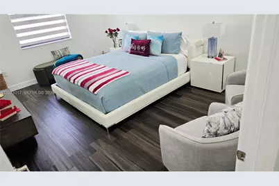 17470 SW 153rd Ave #17470, Miami, FL 33187 - Photo 44