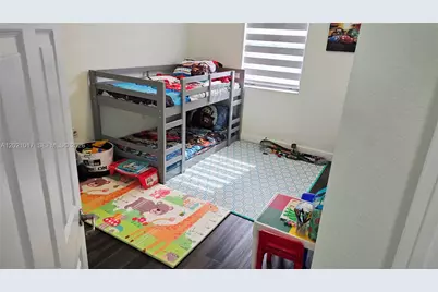 17470 SW 153rd Ave #17470, Miami, FL 33187 - Photo 38